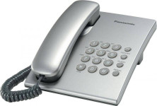 PANASONIC KX-TS2350RUS