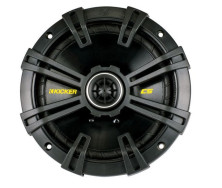 KICKER CSC674