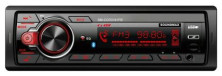 SOUNDMAX SM-CCR3181FB