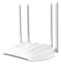 TP-LINK TL-WA1201 (AC1201)