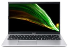 ACER 15.6 Aspire A315-24P-R1RD Silver (NX.KDEEM.008) ПИ