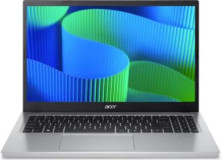 ACER 15.6 Extensa 15 EX215-34-C2LD Silver (NX.EHTCD.002) ПИ