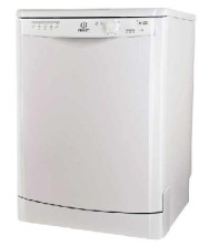 INDESIT DFG 15B10 EU