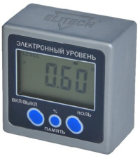 ELITECH 188620 2210.001000 Уровень