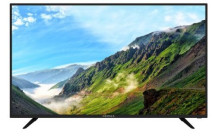 SUPRA STV-LC50ST0045U-SMART TV 4K