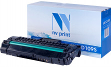 NV PRINT NV-MLTD109S