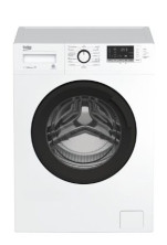 BEKO WSRE7612XAWI