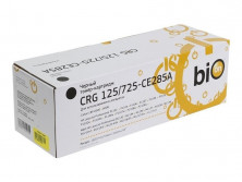 BION CARTRIDGE 725/125/CE285A