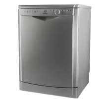 INDESIT DFG 26B1 NX EU