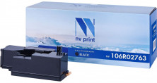 NV PRINT NV-106R02763Bk