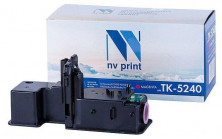 NV PRINT NV-TK5240M