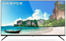 HARPER 50U751TS SMART TV