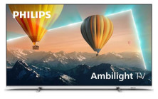 PHILIPS 50PUS8057/60 SMART TV