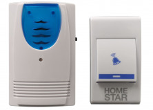 HOMESTAR HS-0102