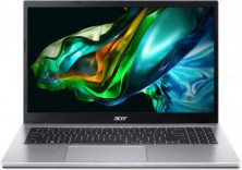 ACER 15.6 Aspire 3 A315-44P-R9SZ Silver (NX.KSJCD.008) ПИ