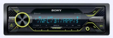 SONY DSX-A416BT