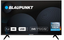 BLAUPUNKT 40FC965T