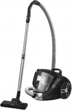 TEFAL TW4825EA