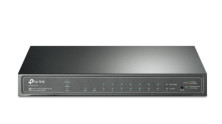 TP-LINK TL-SG2210P