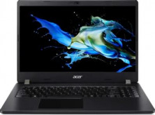 ACER 15.6 TravelMate TMP215-52-30CQ Black (NX.VLLER.00R)