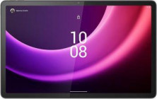 LENOVO 11.5 Tab P11 TB350FU G99 4/128Gb Dark Blue (ZABF0065RU)