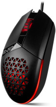 SVEN RX-G735 черная