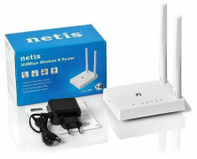 Роутер NETIS W1