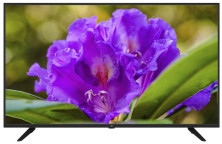 OLTO 50ST30U UHD SMART TV