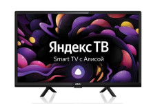 BBK 24LEX-7222/TS2C SMART TV*