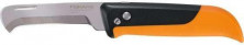 FISKARS K80 X-series 1062819