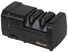 OLIVETTI EKS0201