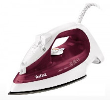 TEFAL FV-2325 E0