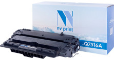 NV PRINT NV-Q7516A