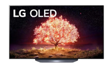 LG OLED55B1RLA SMART TV