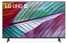 LG 50UR78001LJ.ARUB SMART TV 4K [ПИ]