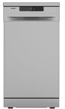 GORENJE GS52040S