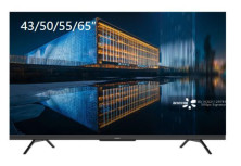 SKYWORTH 43SUE9350 UHD SMART безрамочный