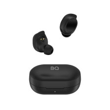 BQ BHS-05 BLACK