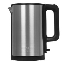 XIAOMI VIOMI Mechanical Kettle Silver V-MK151B