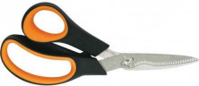 FISKARS Solid SP240 1063327