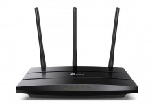 TP-LINK ARCHER A8