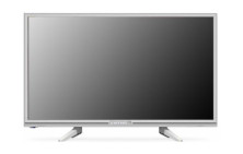 ВИТЯЗЬ 24LH1103 SMART TV*