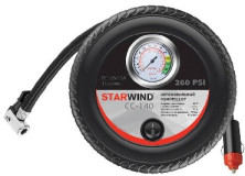 STARWIND CC-140