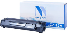 NV PRINT NV-C7115A