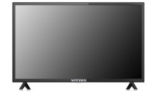 ВИТЯЗЬ 24LH1105 SMART TV*