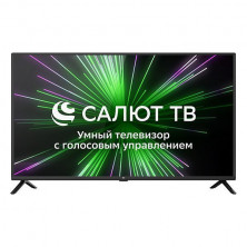 BQ 40S05B FHD SMART Салют