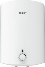 OASIS Eco VD-30L (Р0000159294)