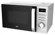 JVC JK-MW260D