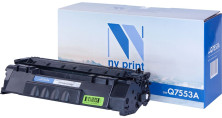 NV PRINT NV-Q7553A