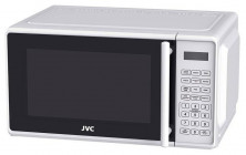 JVC JK-MW425SG